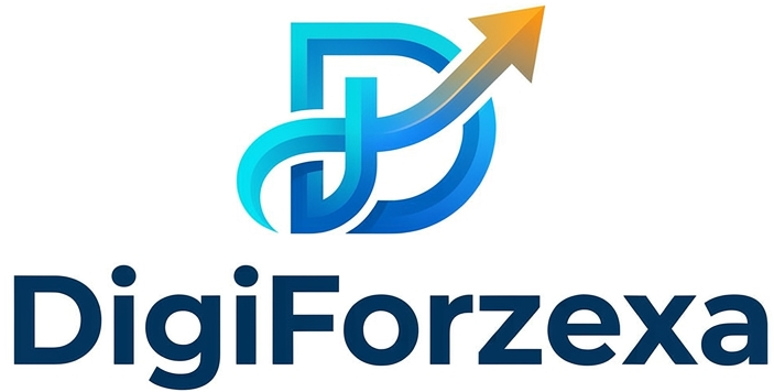 digiforzexa